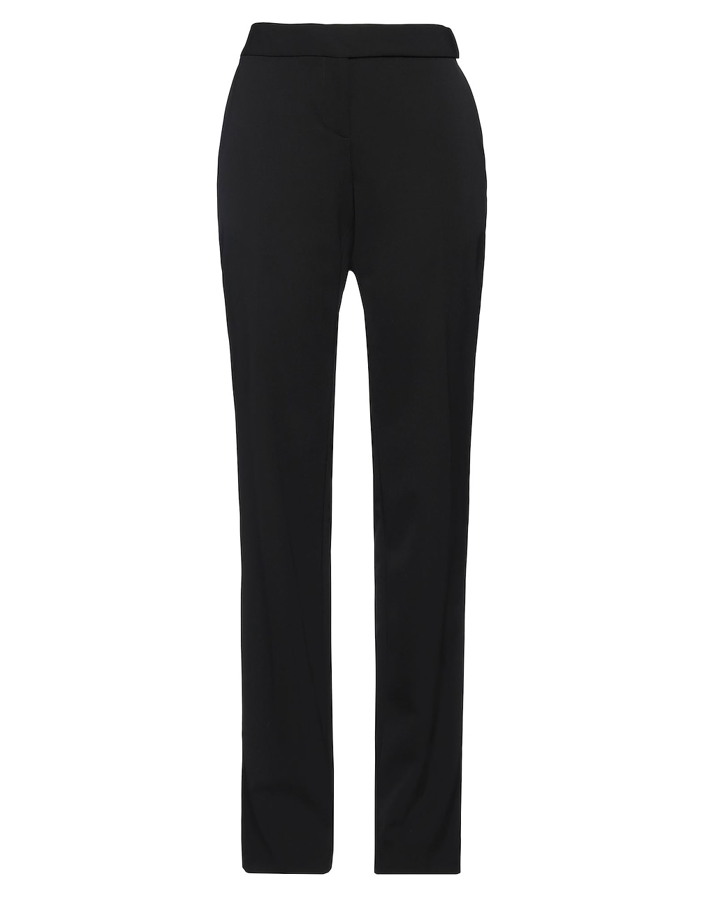 STELLA McCARTNEY - Pantalons