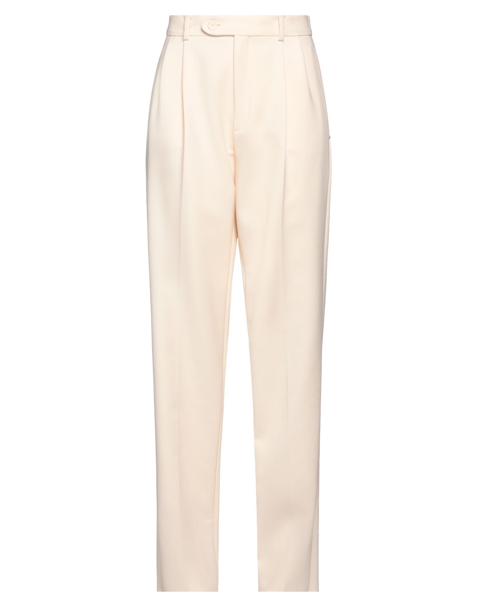 SPORTMAX - Pants