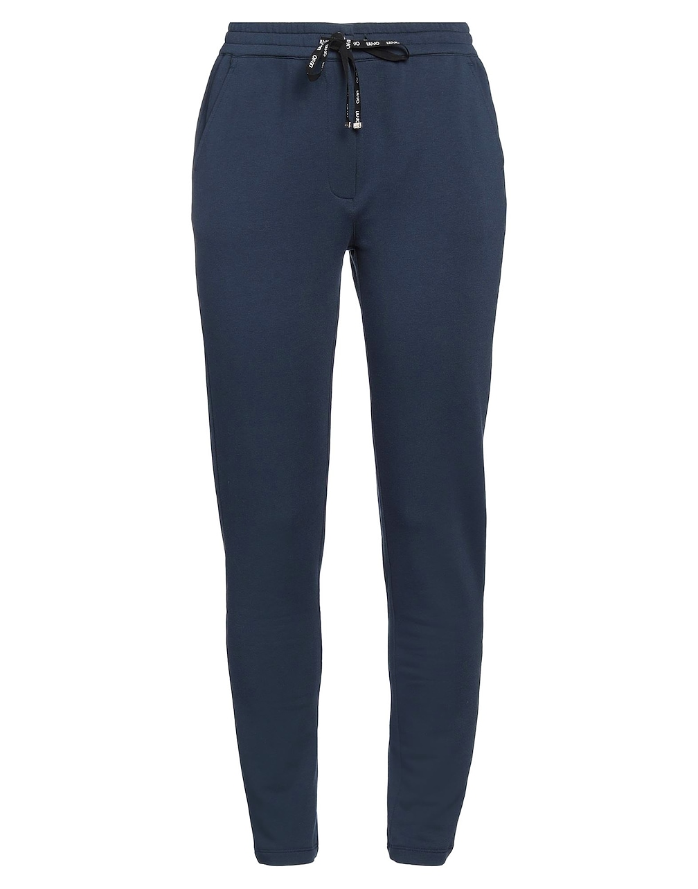 LIU •JO - Trousers