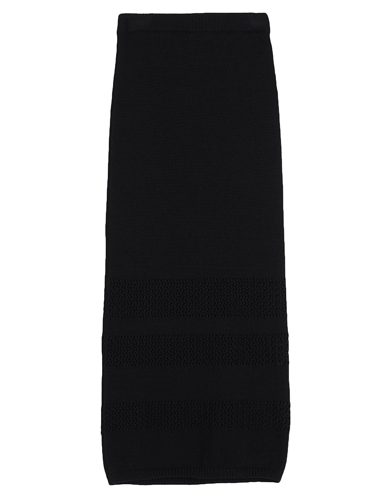 PATRIZIA PEPE - Jupes midi