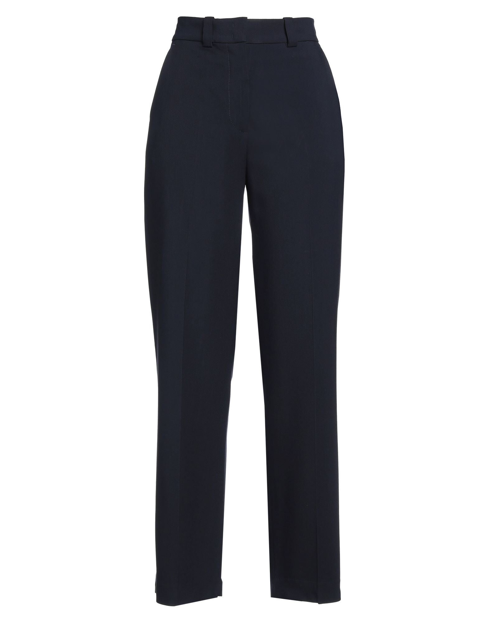 SEVENTY VENEZIA - Pants