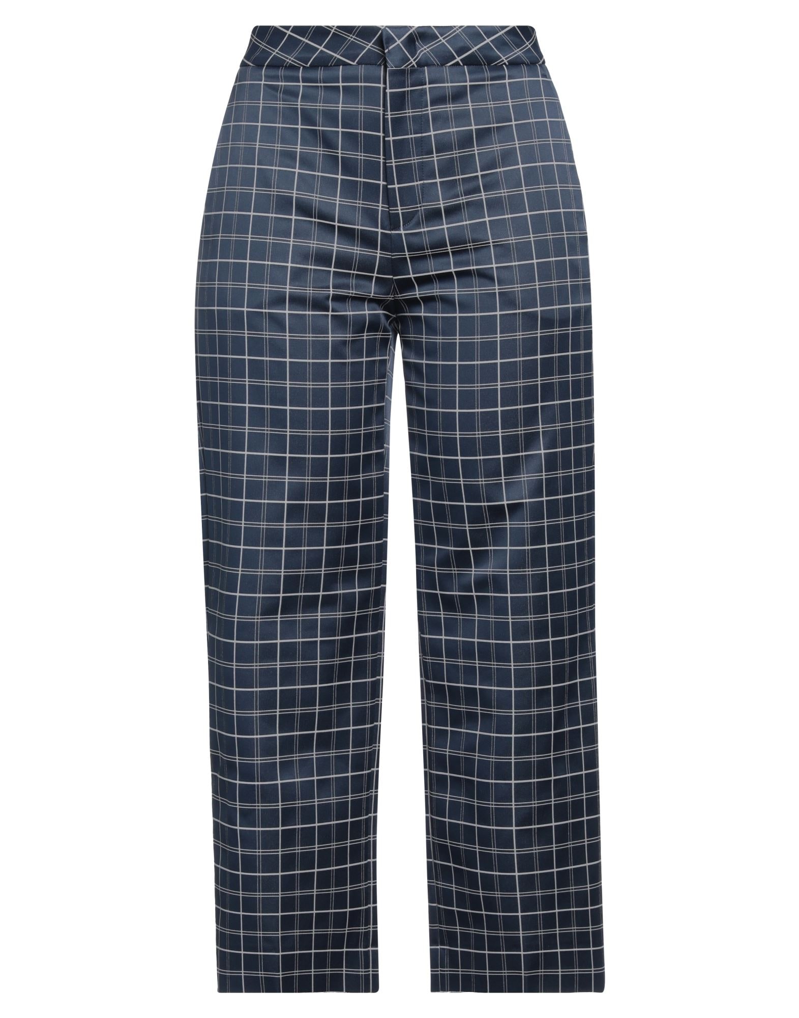 PT Torino - Pantalones