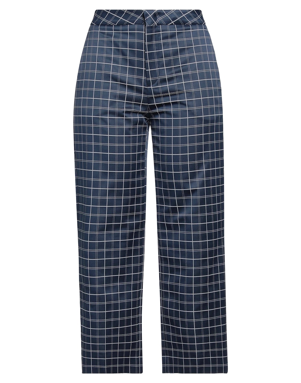 PT Torino - Pantalones