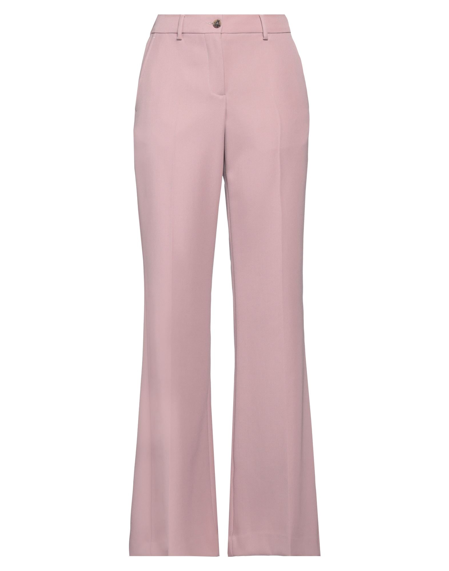 GOLDEN GOOSE - Pants