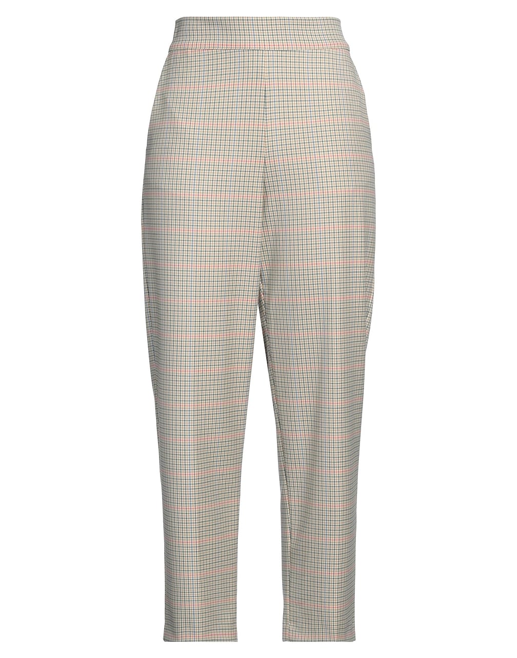 DIANA GALLESI - Pantalones