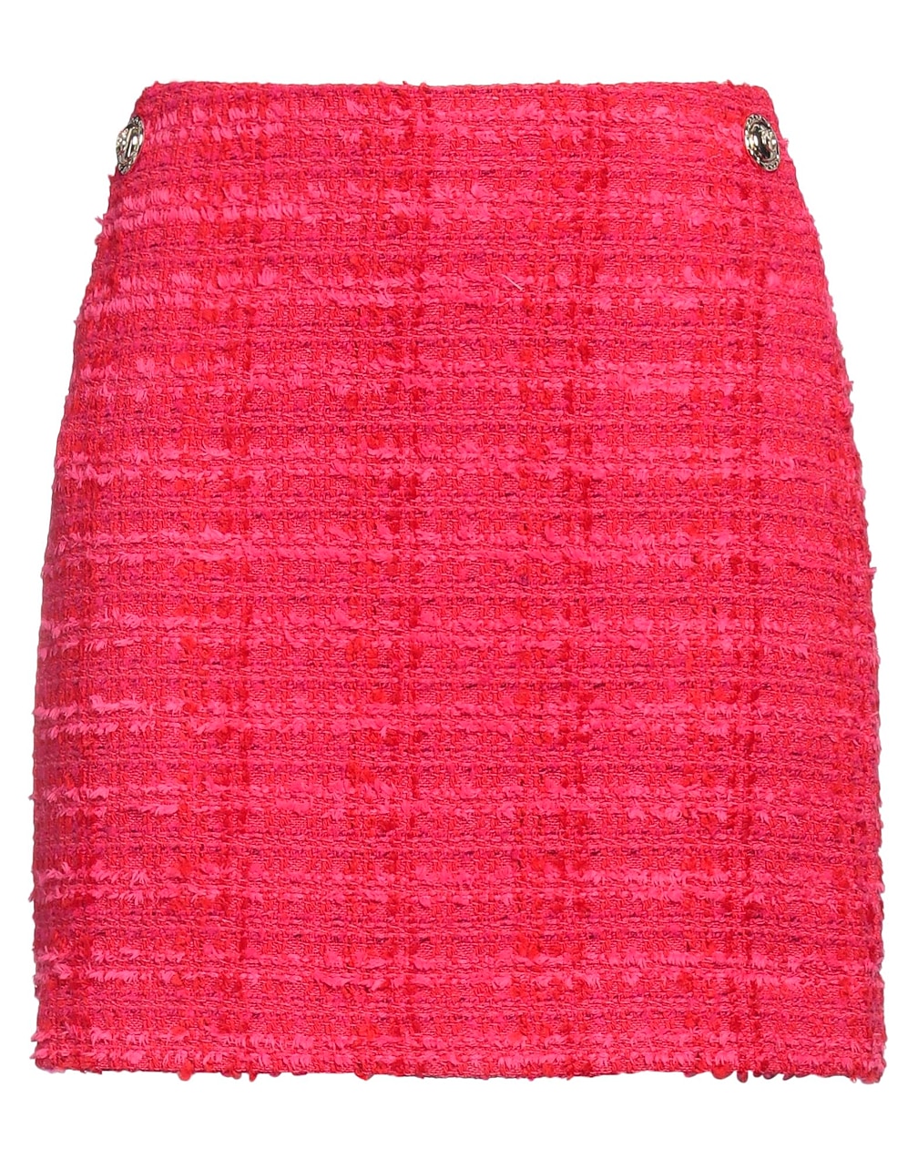 PINKO - Minifaldas