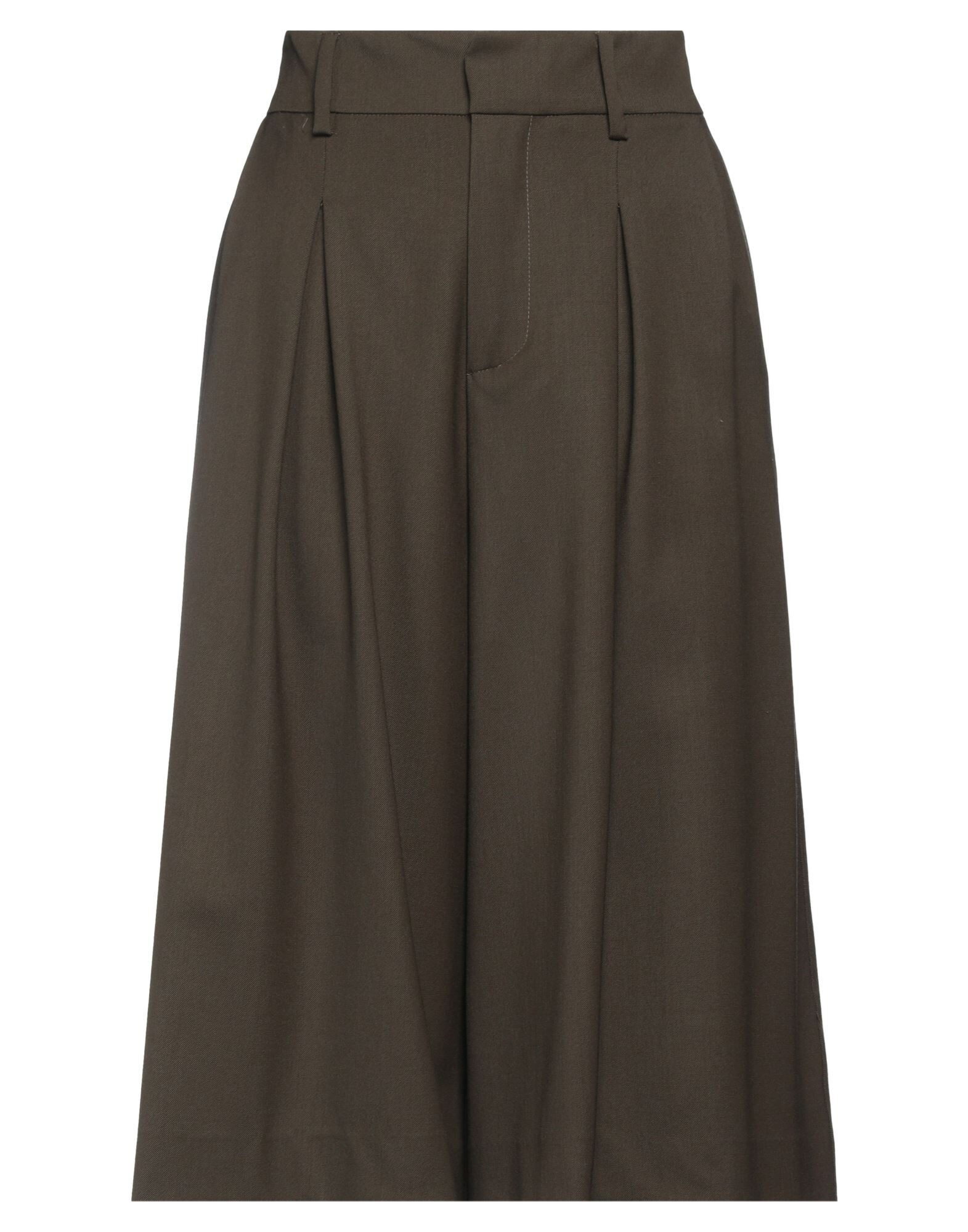 P.A.R.O.S.H. - Trousers