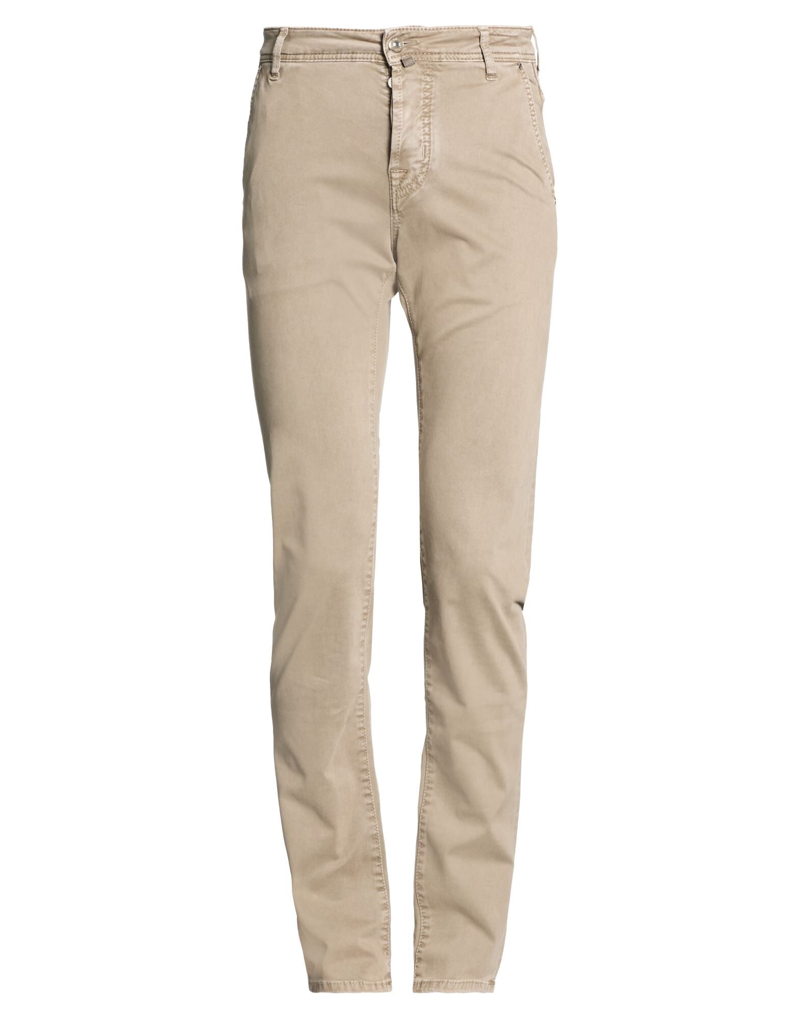 JACOB COHЁN - Trousers