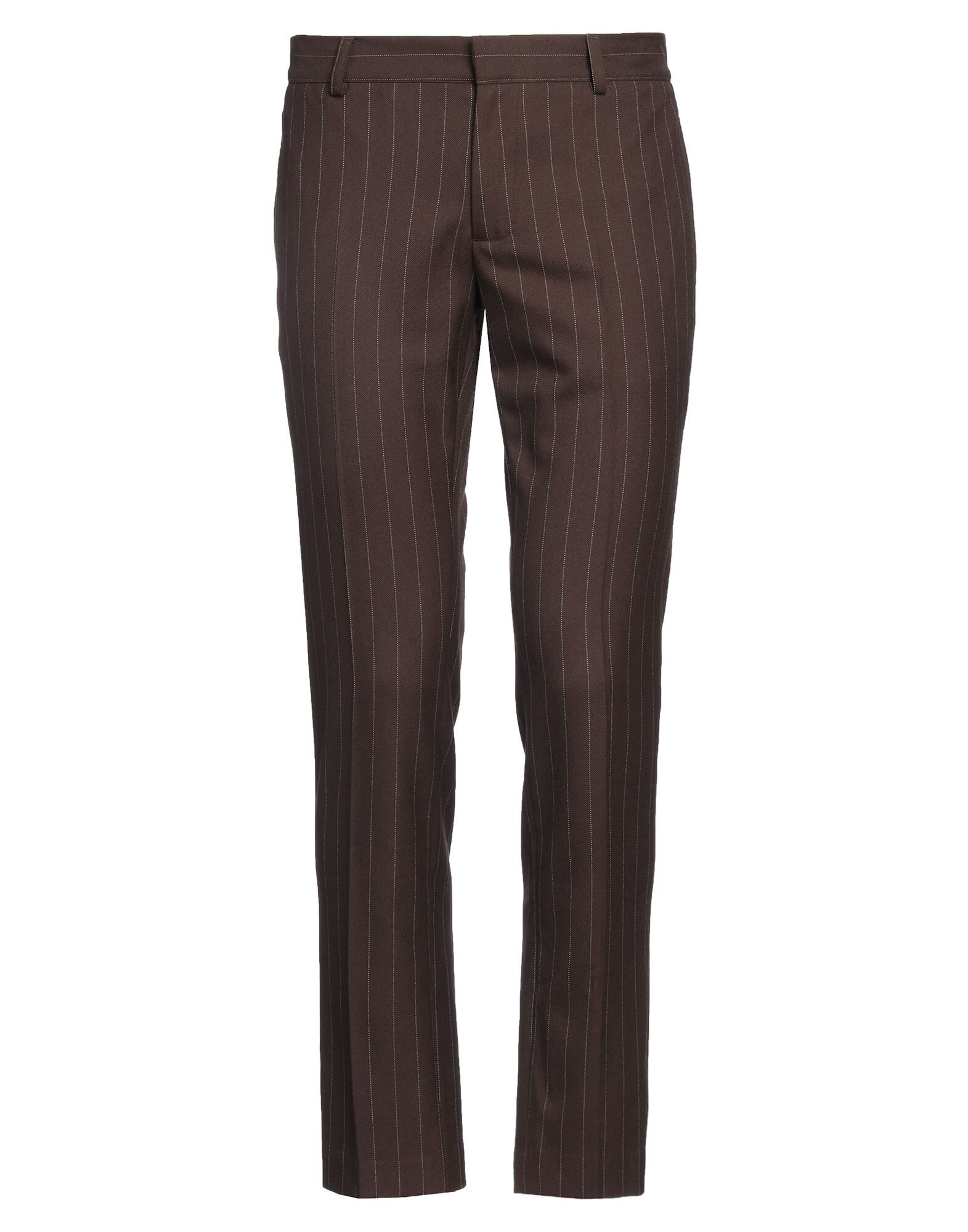 DANIELE ALESSANDRINI - Pantalons