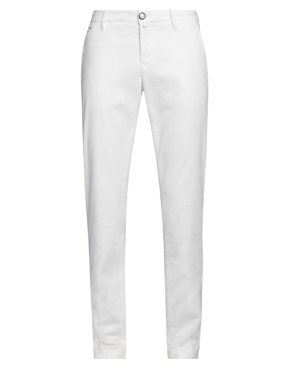 JACOB COHЁN - Pants