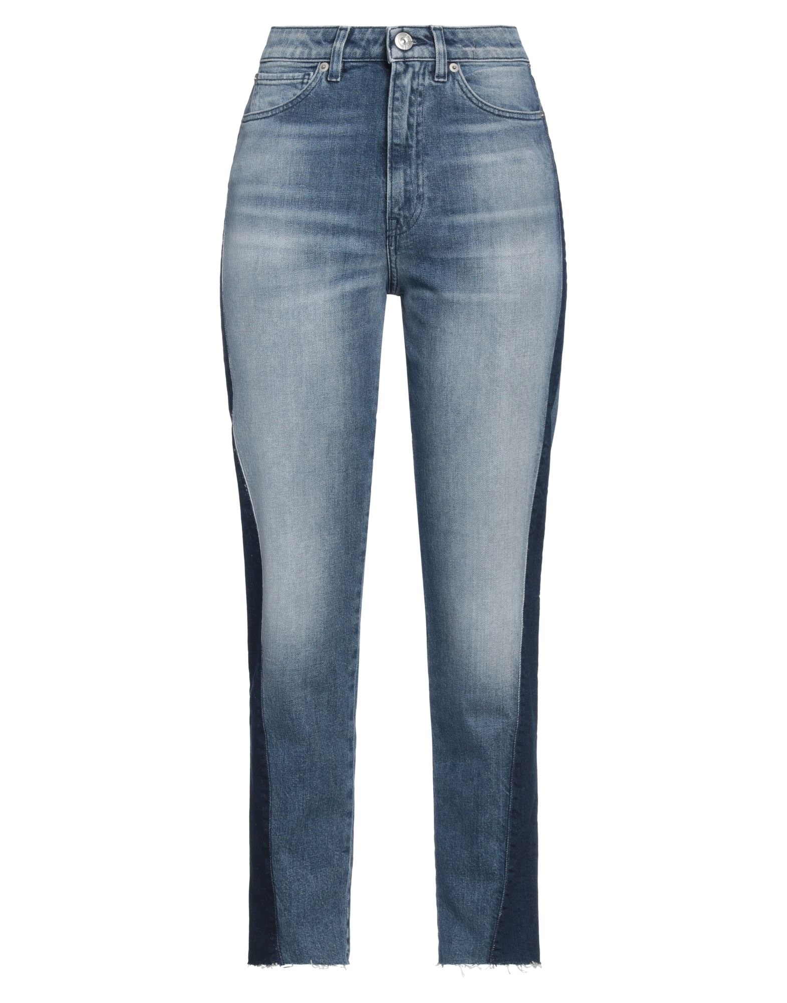 3x1 NYC - Pantaloni jeans