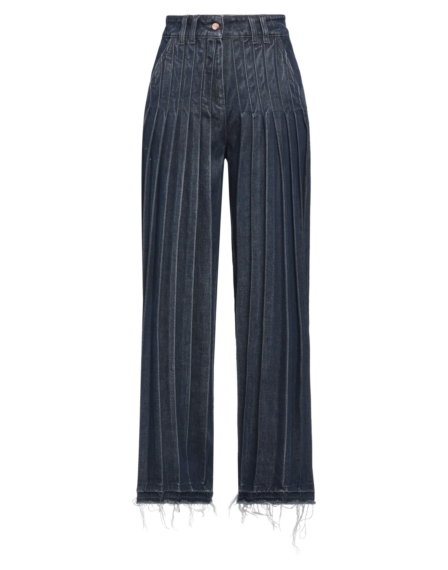 DON THE FULLER - Jeans