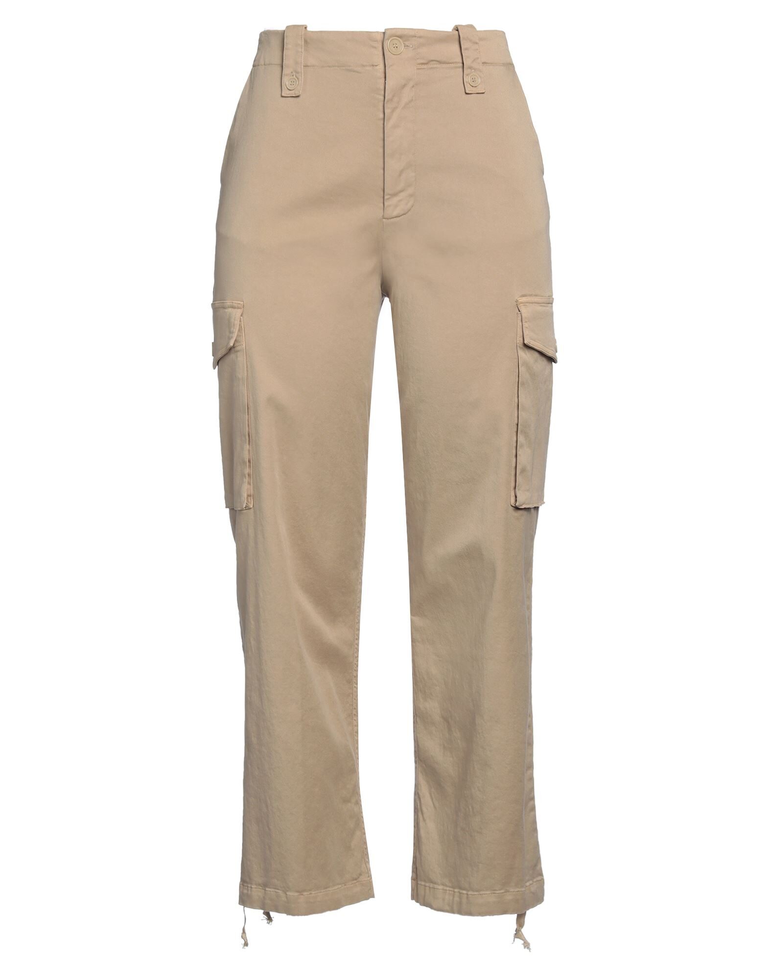 FLOOR - Casual παντελόνια