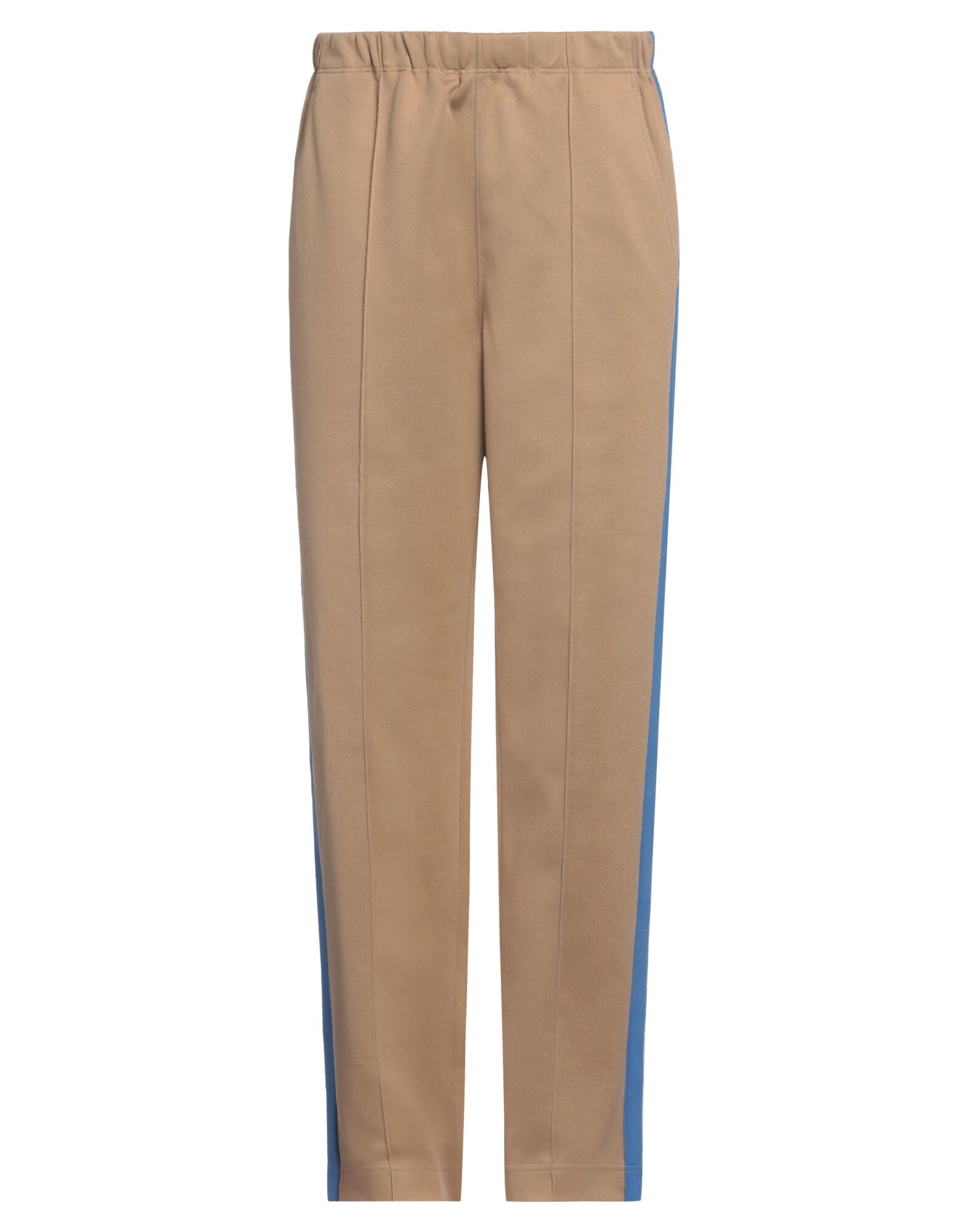 MONCLER GRENOBLE - Trousers