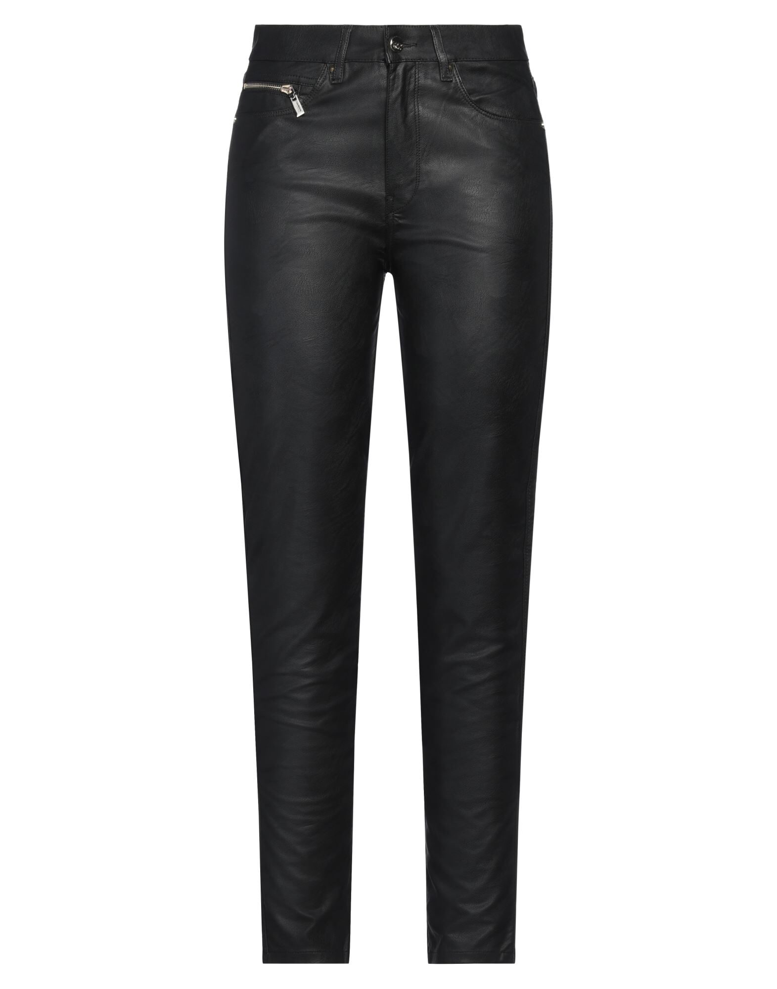 KAOS JEANS - Pantalons