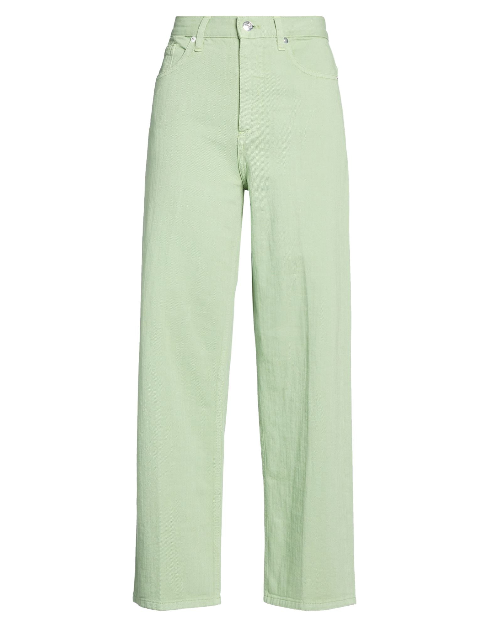 NINE IN THE MORNING - Jeanshosen