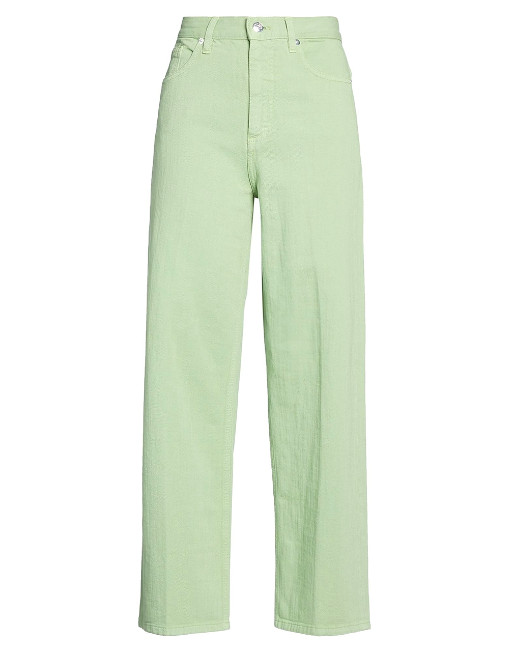 NINE IN THE MORNING - Jeanshosen