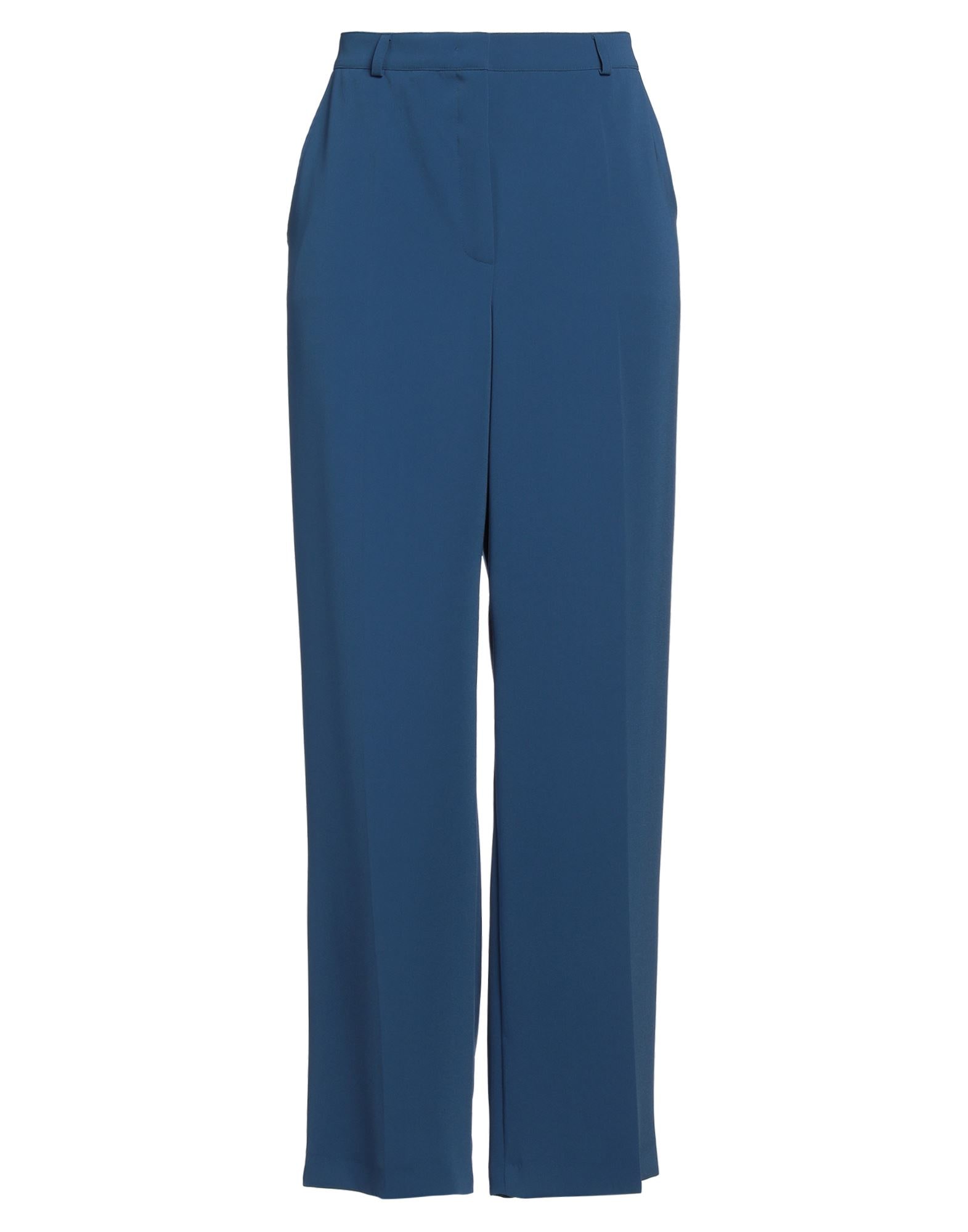 MAISON COMMON - Hosen