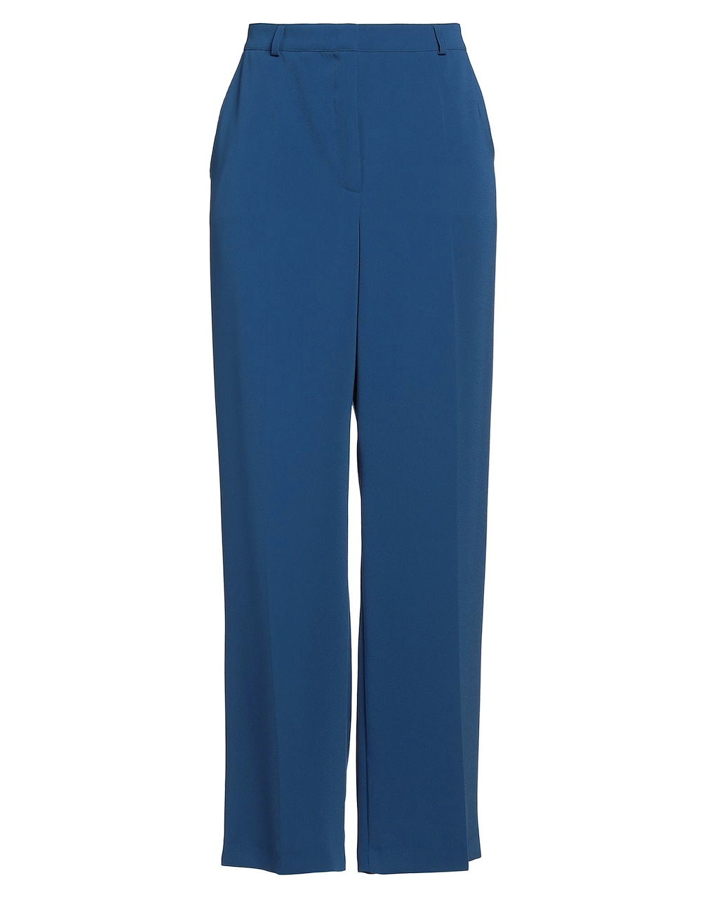 MAISON COMMON - Hosen