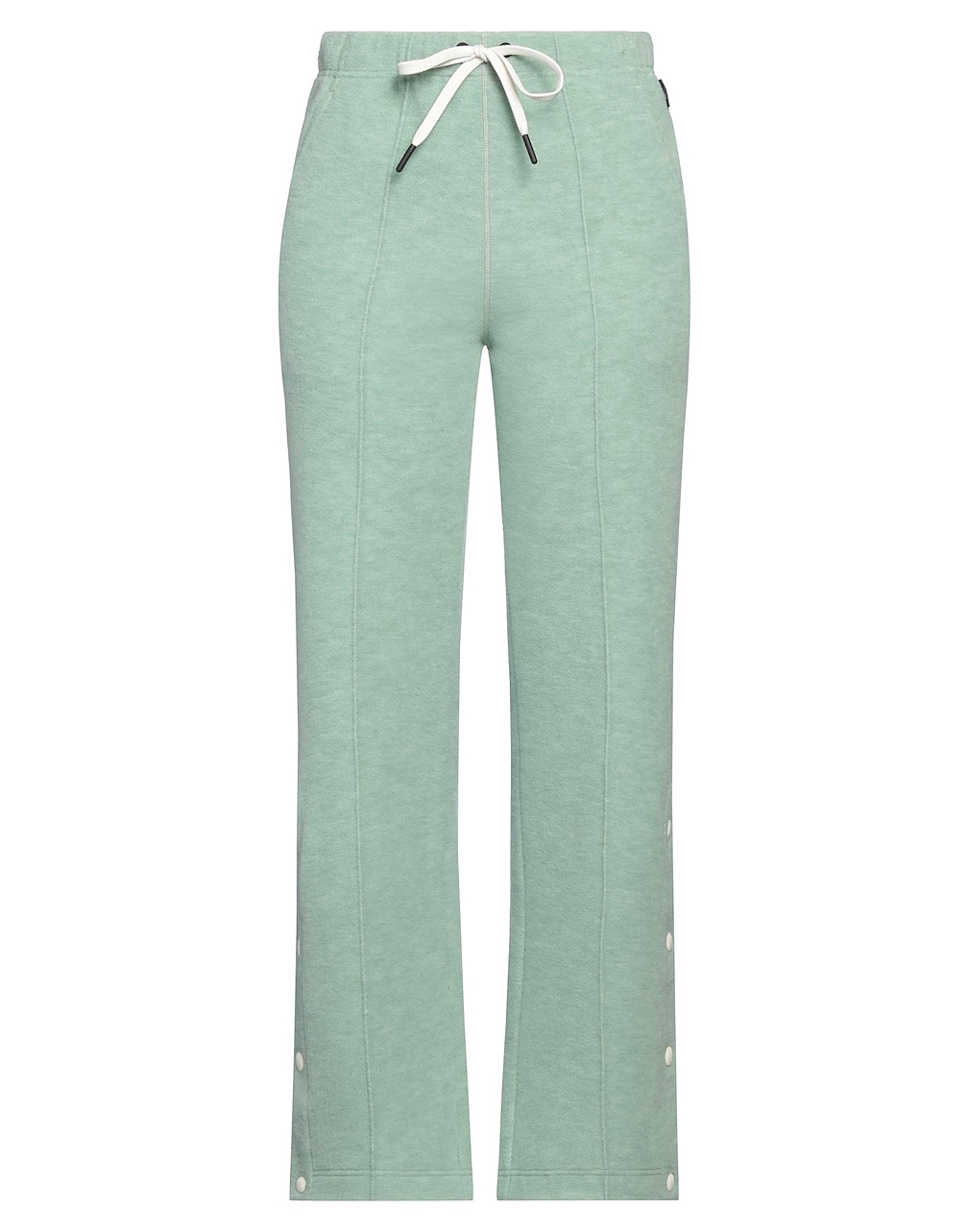 MONCLER GRENOBLE - Casual παντελόνια