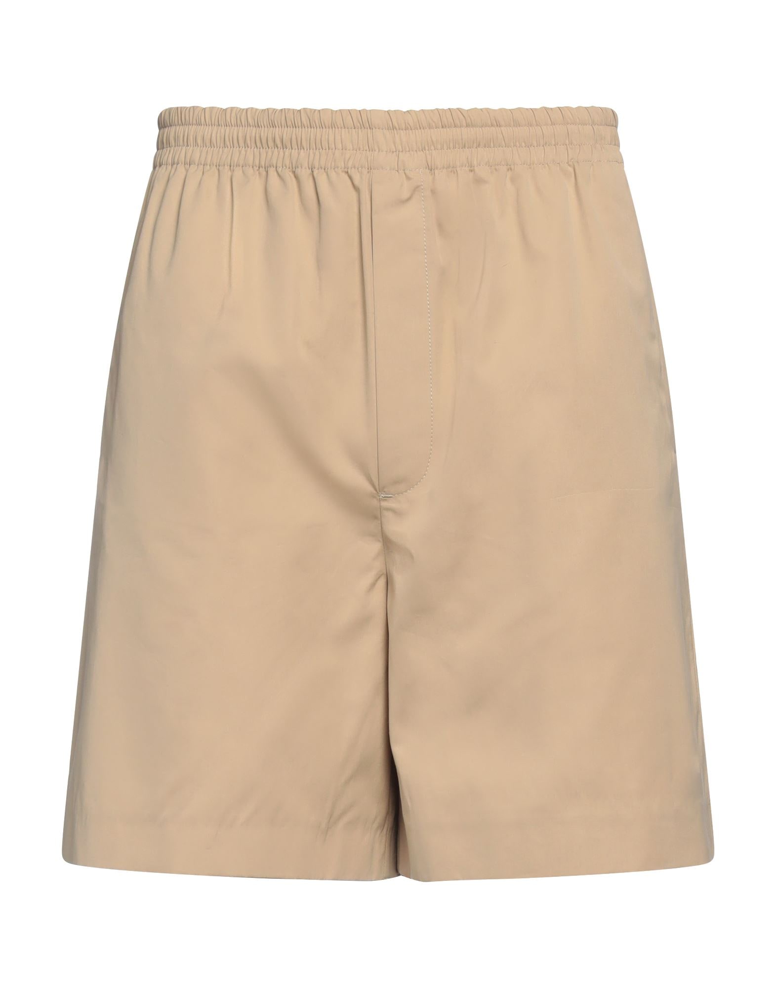 VALENTINO GARAVANI - 쇼츠 & 버뮤다 팬츠