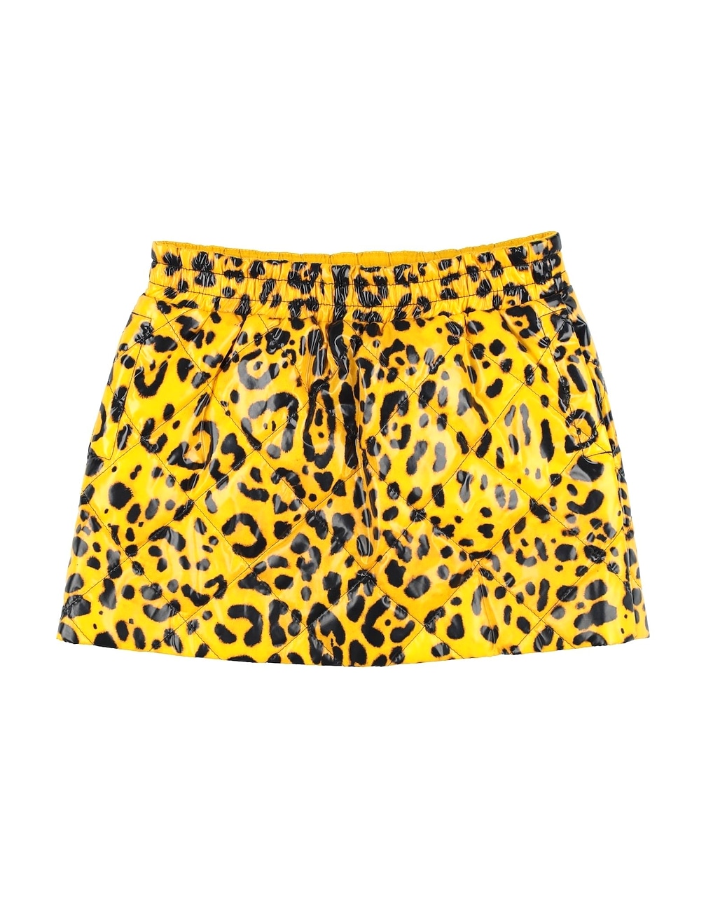 DOLCE&GABBANA - Jupes enfant