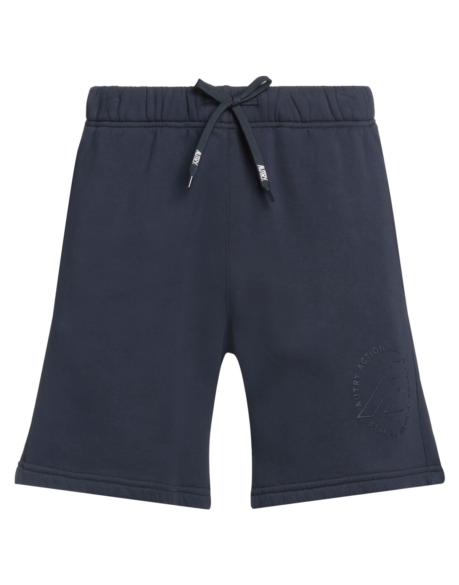AUTRY - Shorts et bermudas