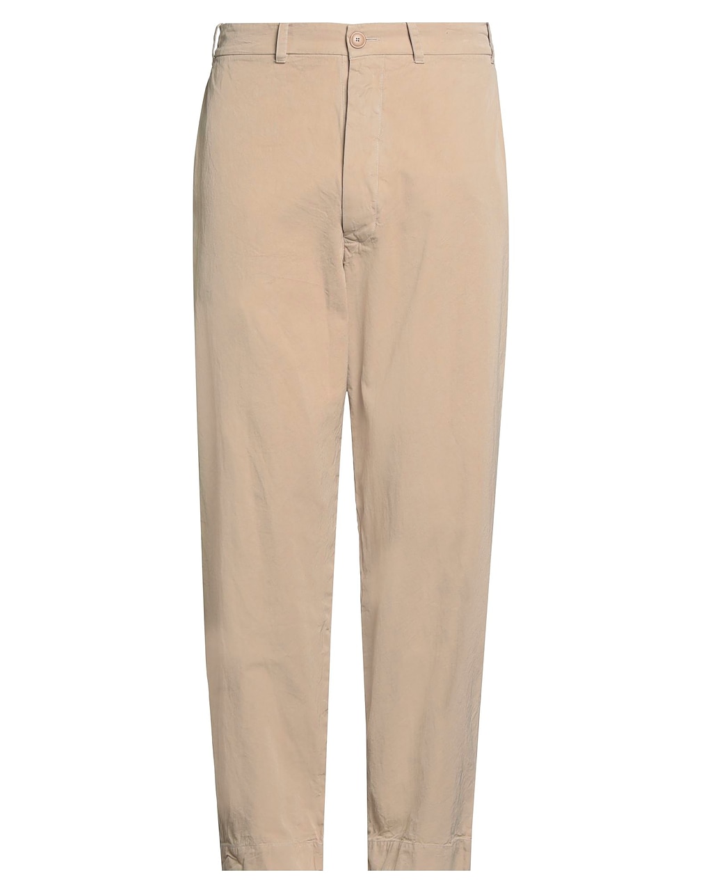 CASEY∘CASEY - Pants