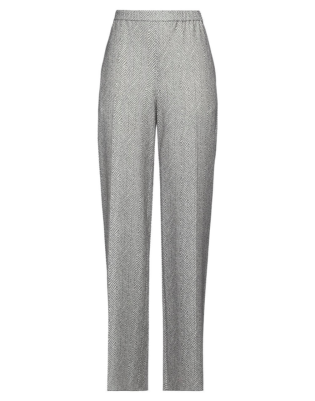 EMPORIO ARMANI - Pants