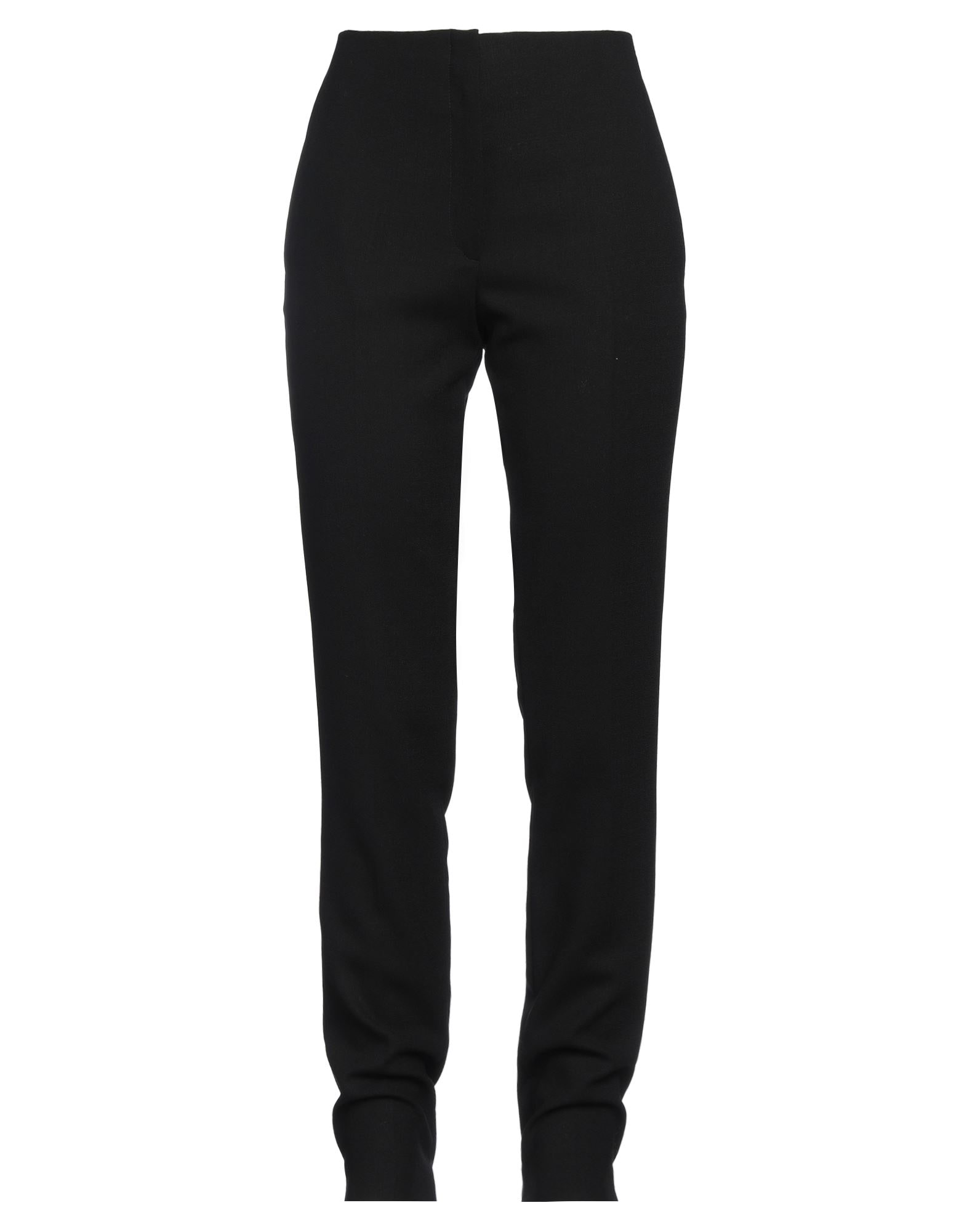 DIOR - Повседневные брюки