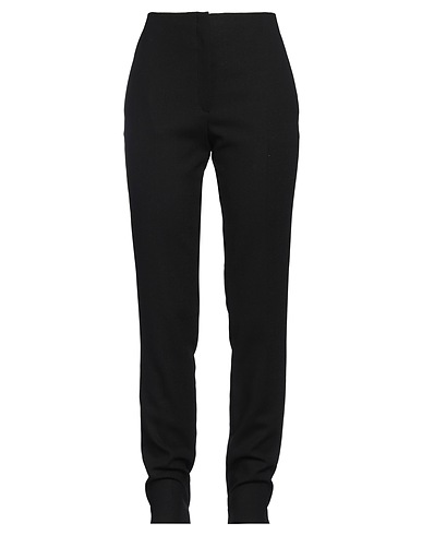 DIOR Pantalon 100% Laine