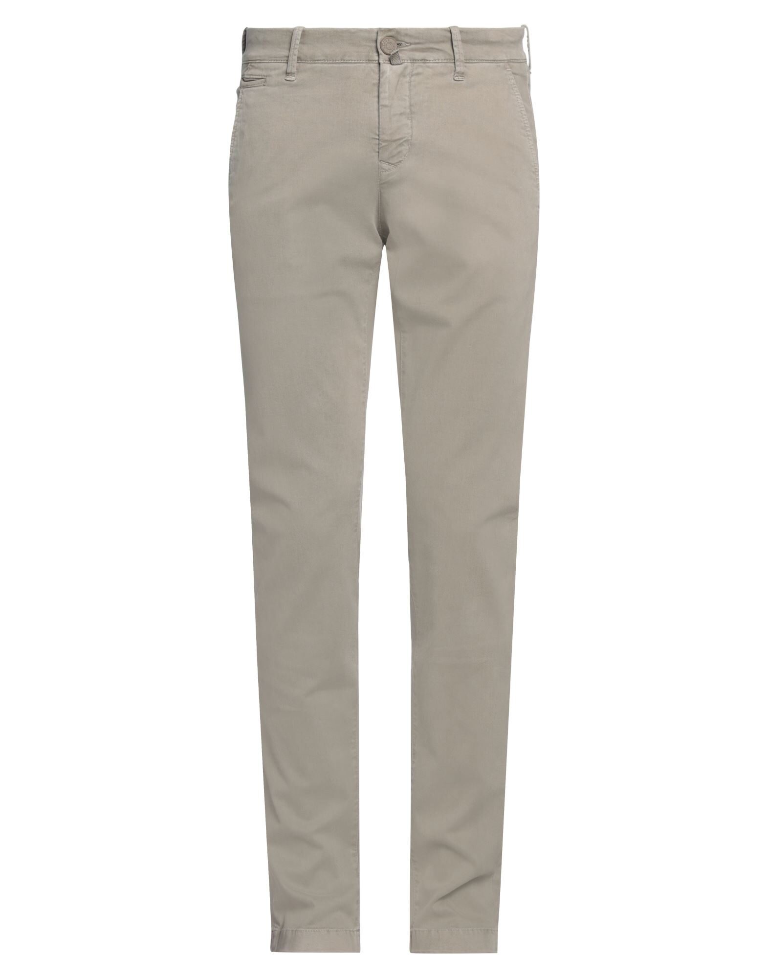 JACOB COHЁN - Pantaloni