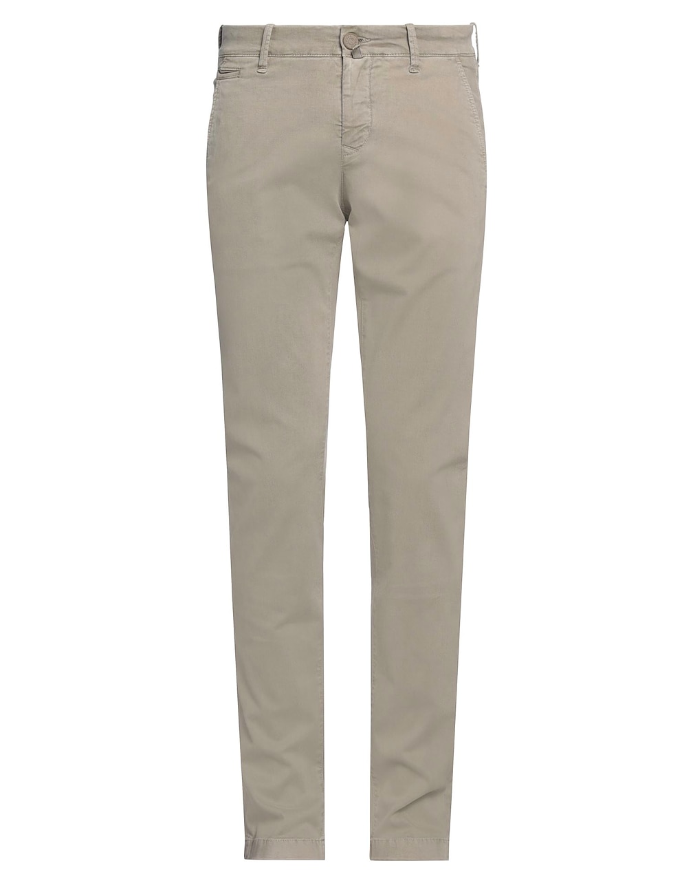 JACOB COHЁN - Hosen