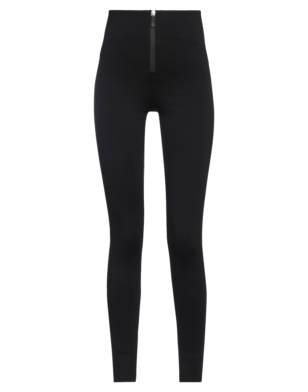 ALAÏA - Leggings