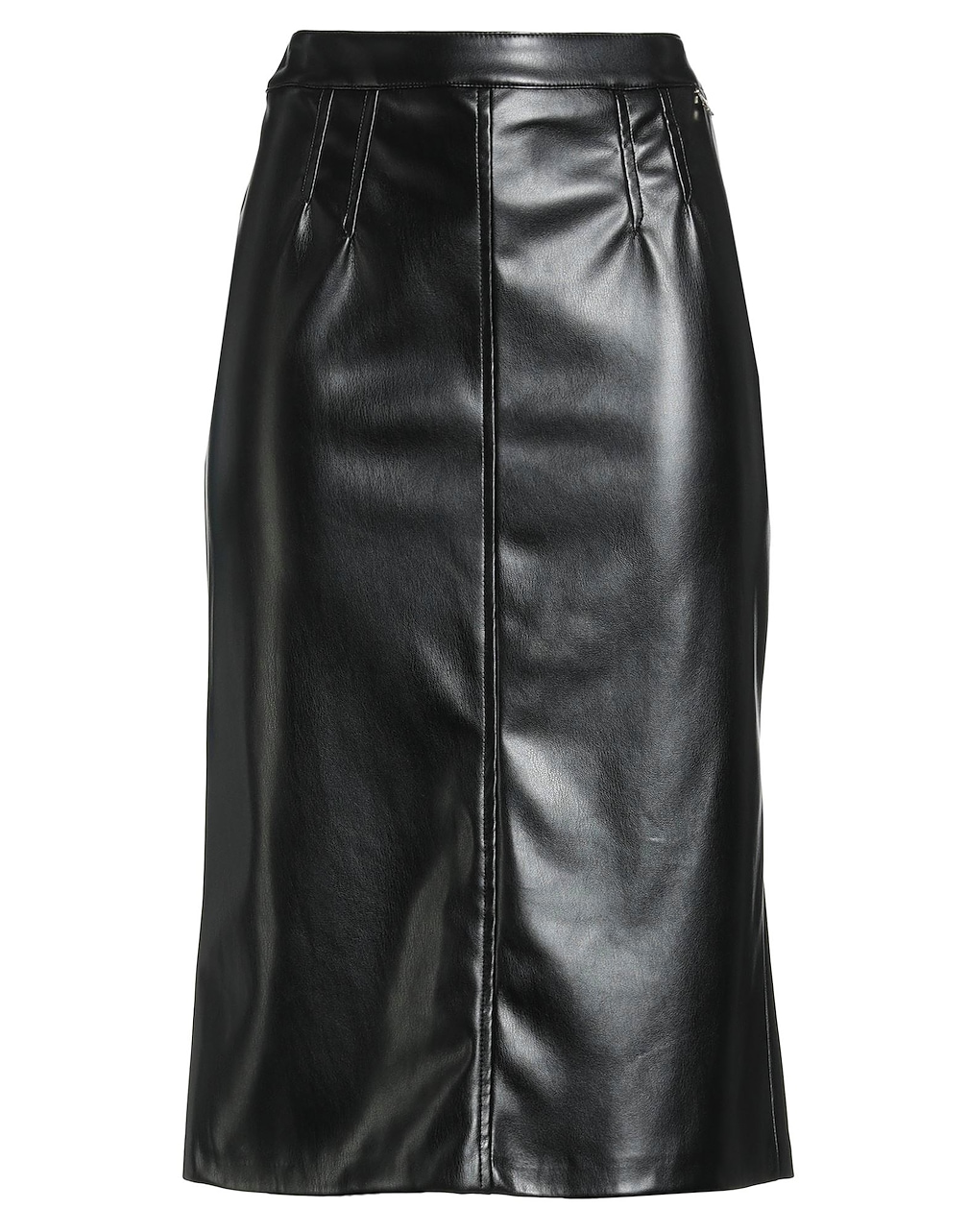 SOUVENIR - Midi skirts