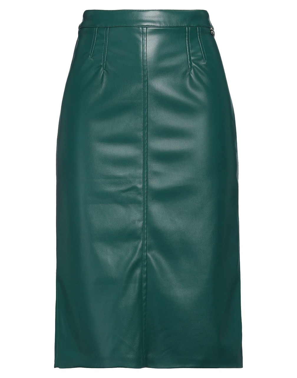 SOUVENIR - Midi-Röcke