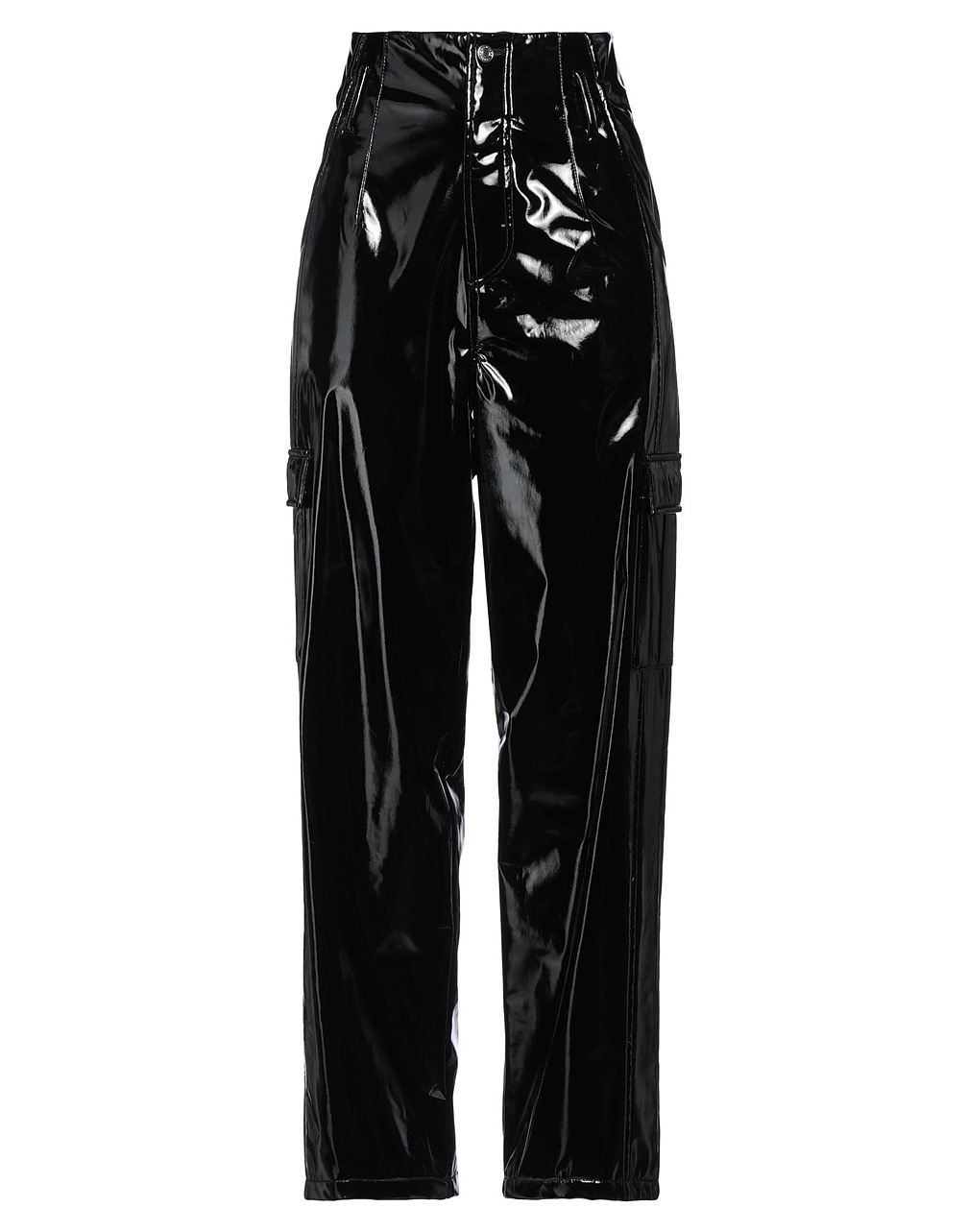 NEW ARRIVALS - Trousers