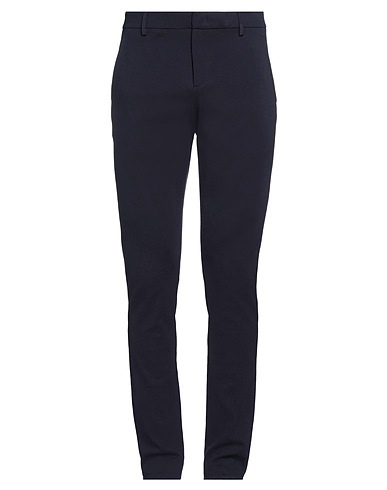DONDUP Casual trouser 69% Viscose, 25% Polyamide, 6% Elastane
