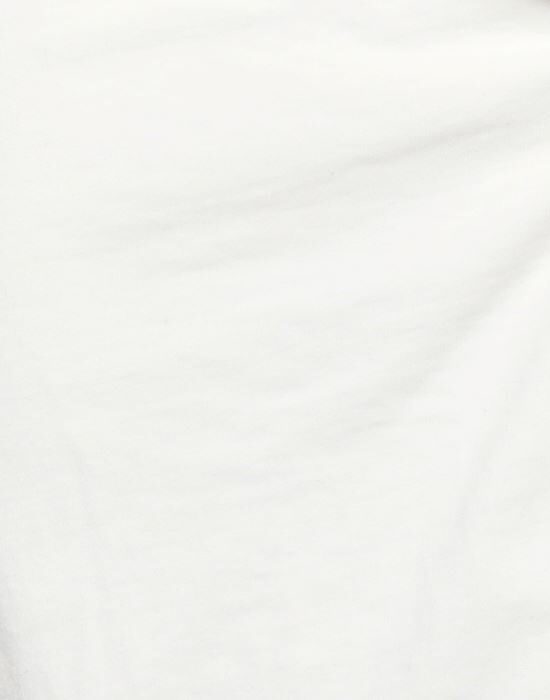 DRKSHDW by RICK OWENS Юбка миди