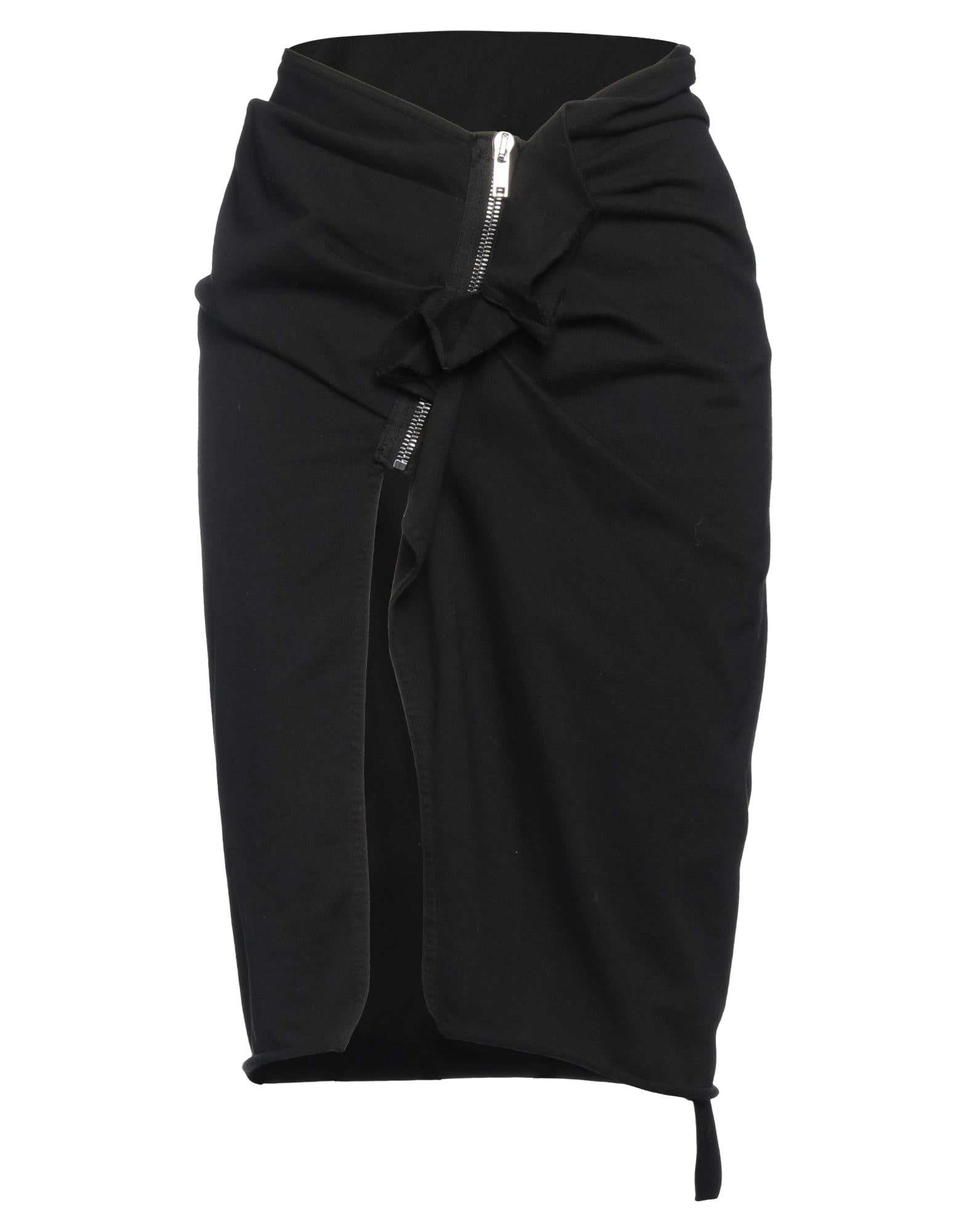 DRKSHDW by RICK OWENS - Gonne midi