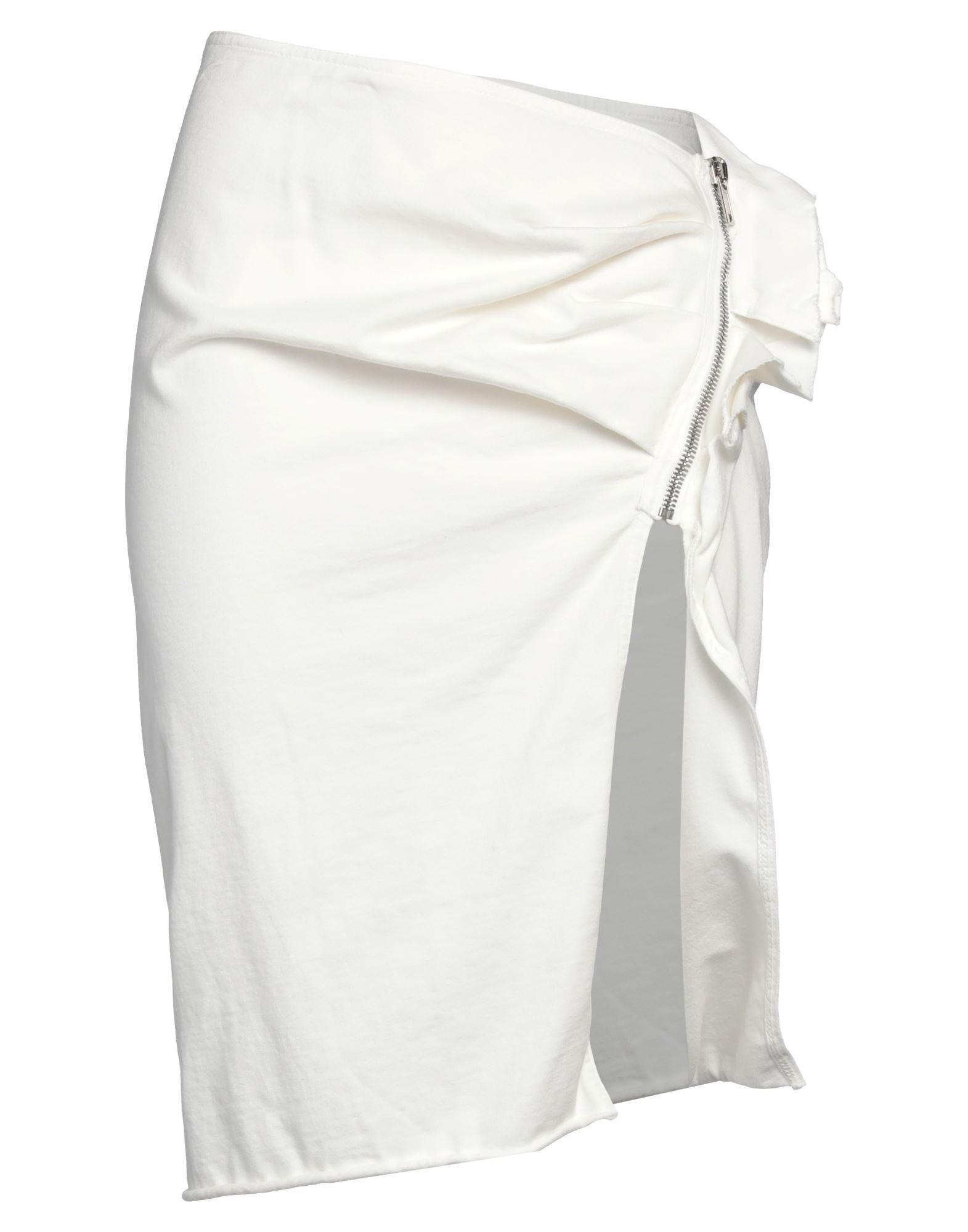 DRKSHDW by RICK OWENS - Midi skirts