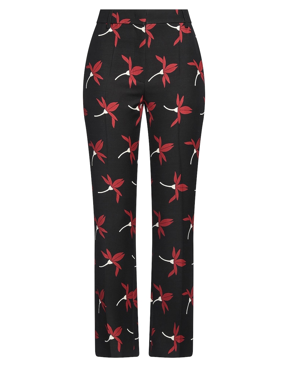 VALENTINO GARAVANI - Pants