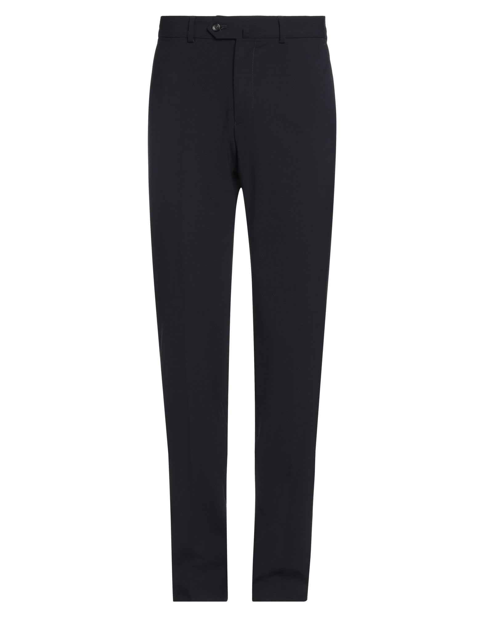 EMPORIO ARMANI - Pants