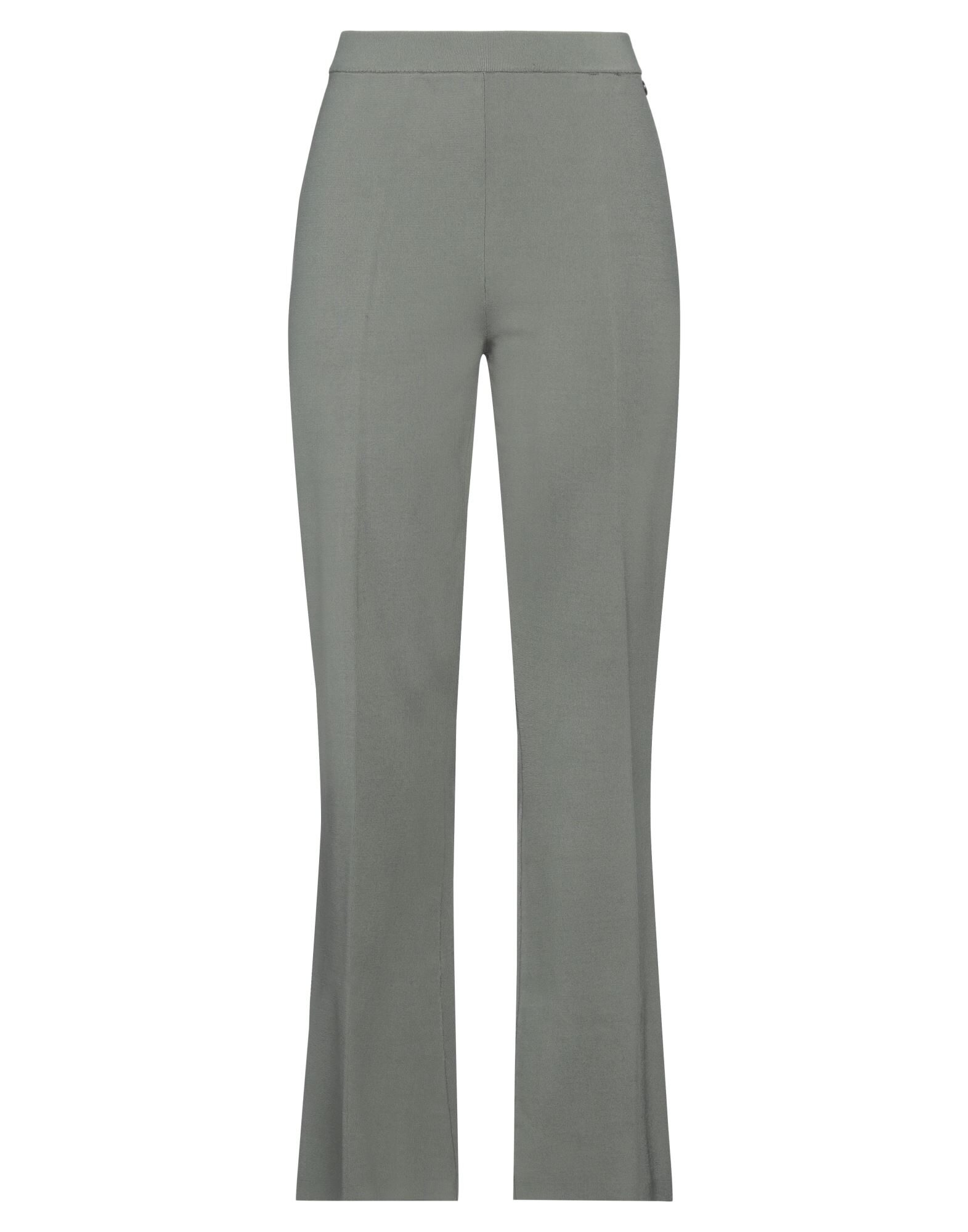 ACTITUDE by TWINSET - Pants