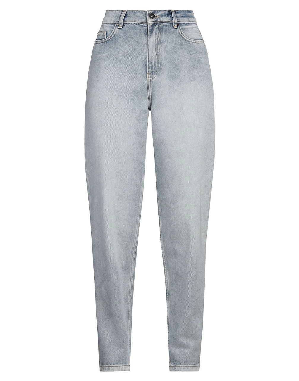 ACTITUDE by TWINSET - Jeans