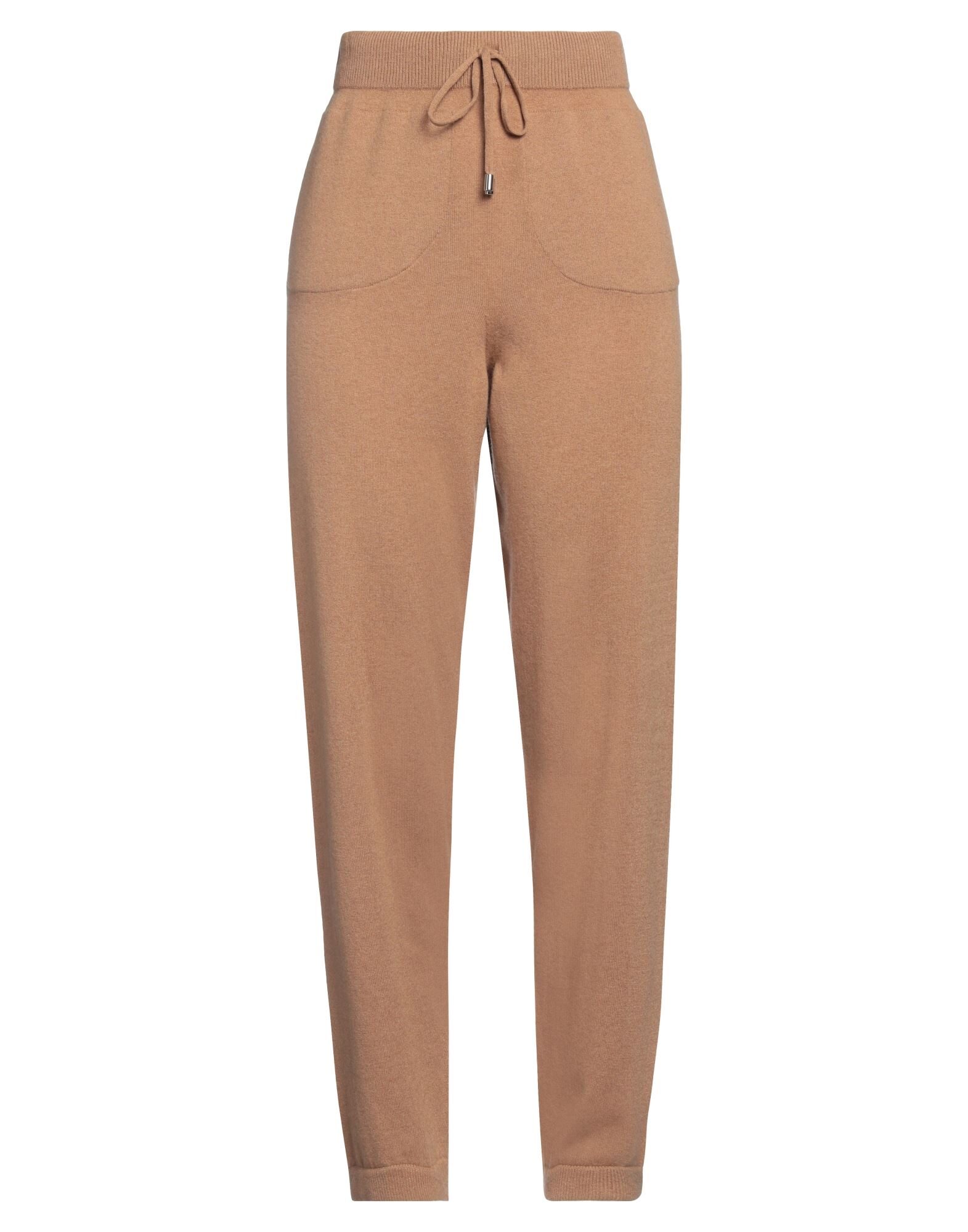 BARBA Napoli - パンツ