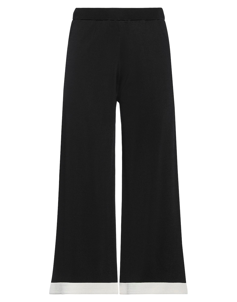 BOUTIQUE MOSCHINO - Pants