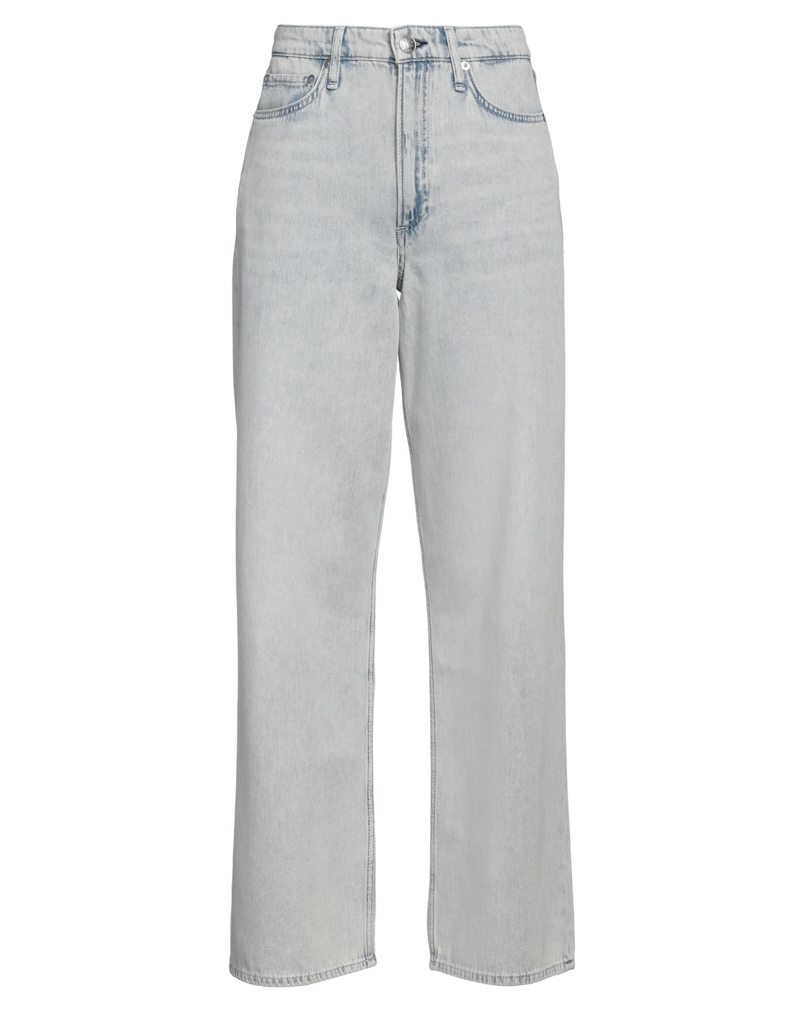 RAG & BONE - Jeans