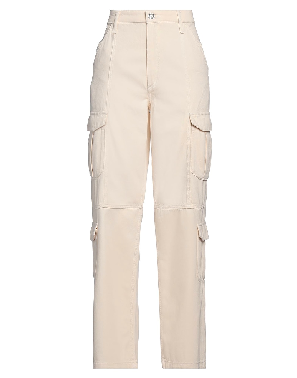 RAG & BONE - Pantaloni jeans