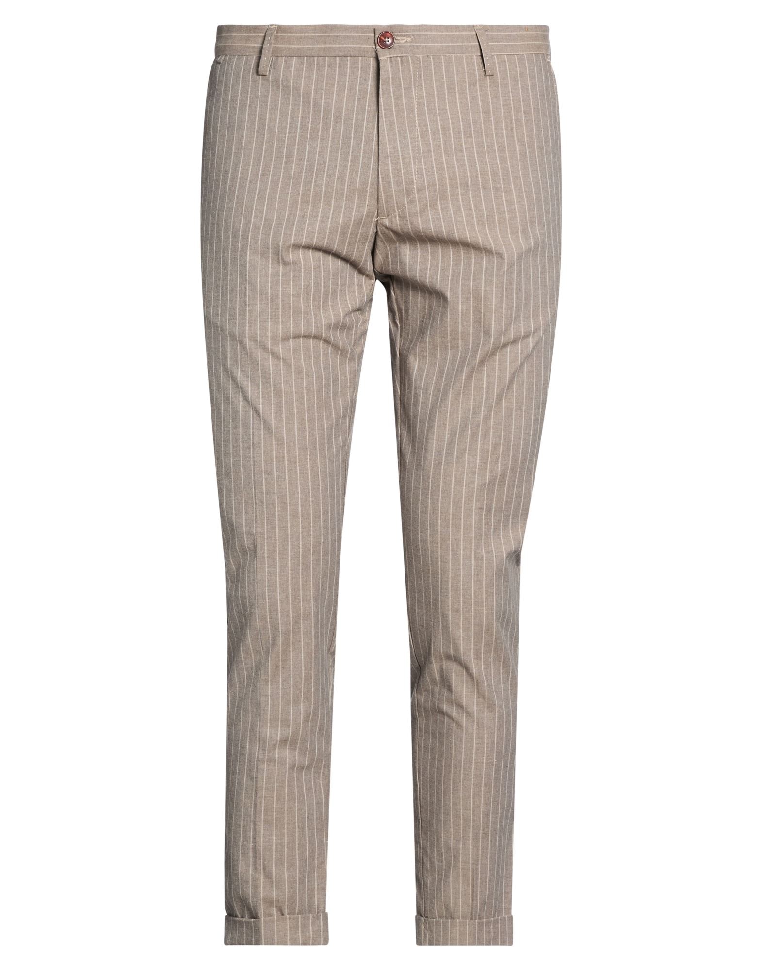 AT.P.CO - Trousers